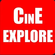 CinE Explore