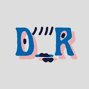 D_R
