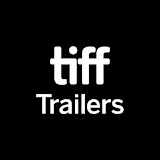 TIFF Trailers