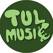 TULMusic