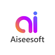 Aiseesoft