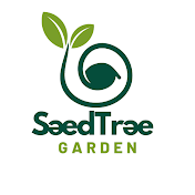 Seedtree Garden