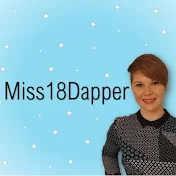 Miss18Dapper