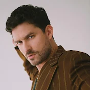 Ben Aldridge Army