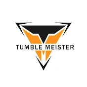 Tumblemeister