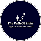 The Path of Sikhi