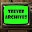 TeeVee Archives