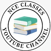 NCE classes