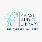 Khasi Audio Library