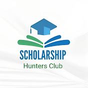 Scholarship Hunters Club