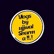 vlogs by Ujjwal sharma