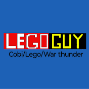 Legoguy2020