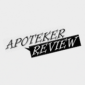 Apoteker Review