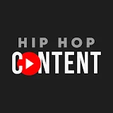 Hip Hop Content