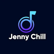 Jenny Chill