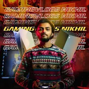 GamingVlogs Nikhil