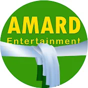 Amard Entertainment አማርድ