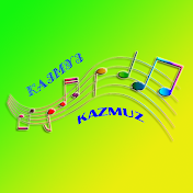 KAZMUZ