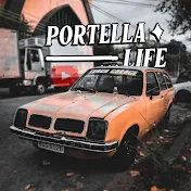 Portella Life