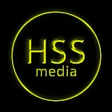 HSS media