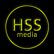 HSS media