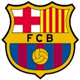 Barcelona news