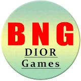 Beamng DIOR Games