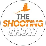 theshootingshow