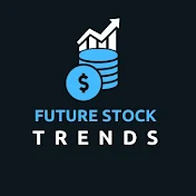 Future Stock Trends