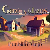 Garzon y Collazos - Topic