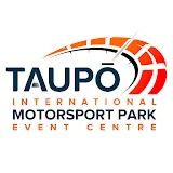 Taupo International Motorsport Park