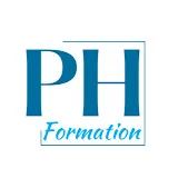 PH FORMATION