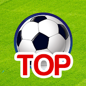 TOP.Football-TV