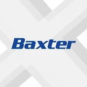 Baxter Healthcare - U.S.