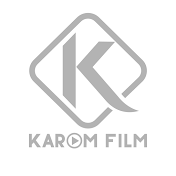 KaromFilm