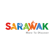 Sarawak Tourism Board