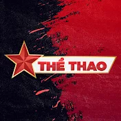 Sao Thể Thao