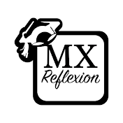 MX Reflexion