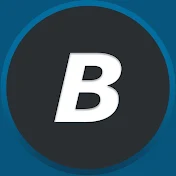 Bitmanía - Tecnología & Entretenimiento