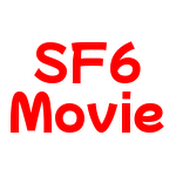 SF6movie