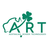 A.R.T. - Australian Render Technologies