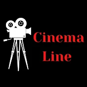 CINEMA LINE