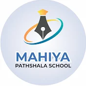 Mahiya Pathshala School