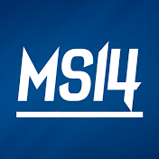 MS14