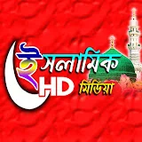 Islamic HD media