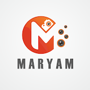 Maryam production