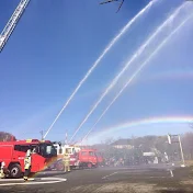 逗子市消防本部公式チャンネル