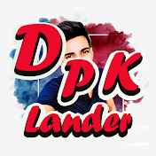 DPK Lander