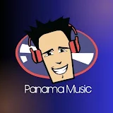 panamamusic