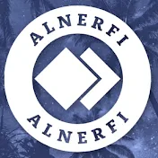 Alnerfi Music